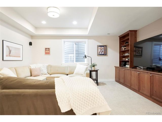 10198 E 28th Ave, Denver, CO 80238