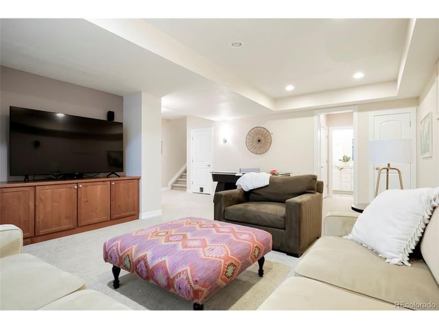 10198 E 28th Ave, Denver, CO 80238