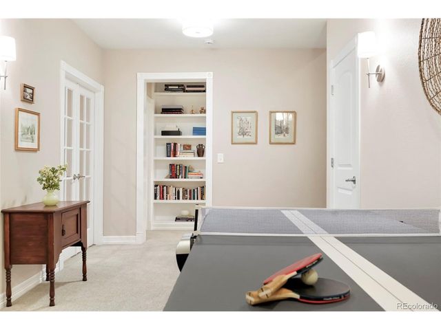 10198 E 28th Ave, Denver, CO 80238