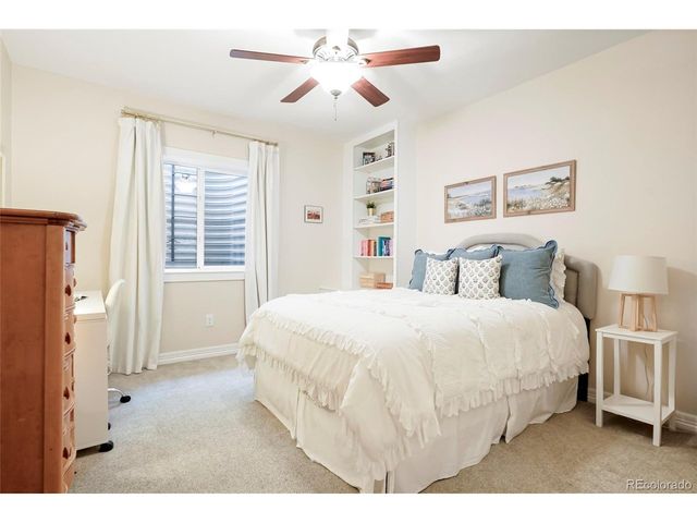 10198 E 28th Ave, Denver, CO 80238