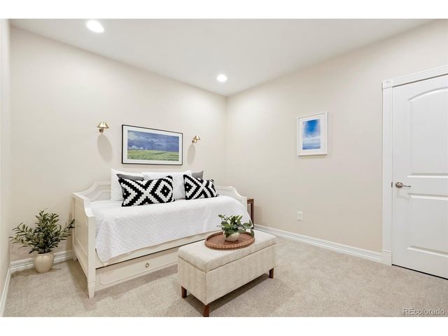 10198 E 28th Ave, Denver, CO 80238