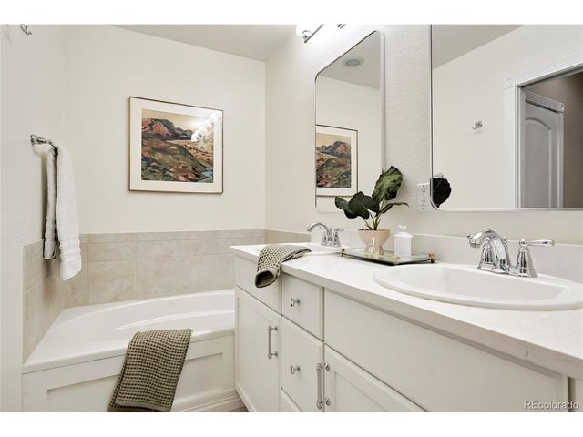 10198 E 28th Ave, Denver, CO 80238