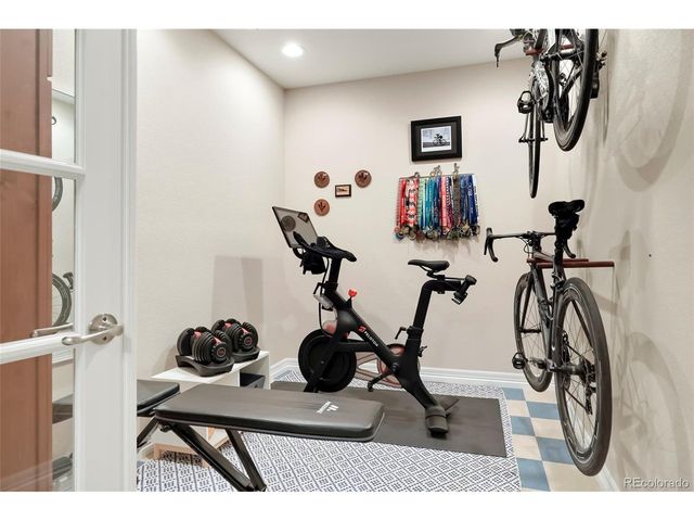 10198 E 28th Ave, Denver, CO 80238