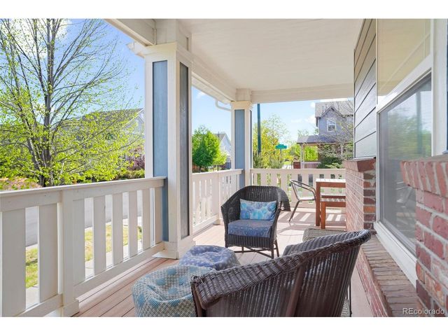 10198 E 28th Ave, Denver, CO 80238