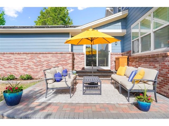 10198 E 28th Ave, Denver, CO 80238