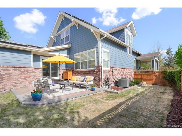 10198 E 28th Ave, Denver, CO 80238