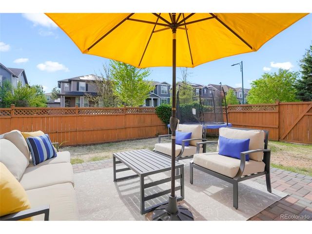 10198 E 28th Ave, Denver, CO 80238