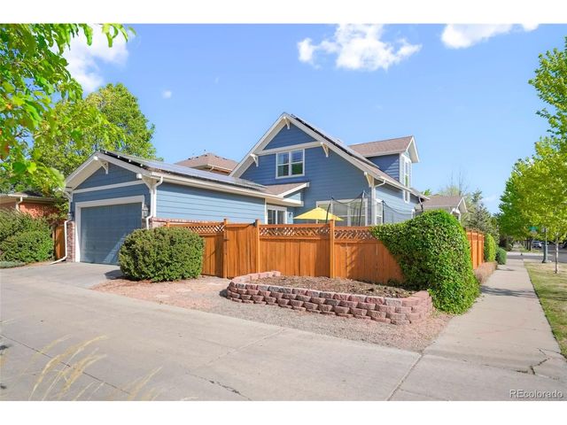 10198 E 28th Ave, Denver, CO 80238