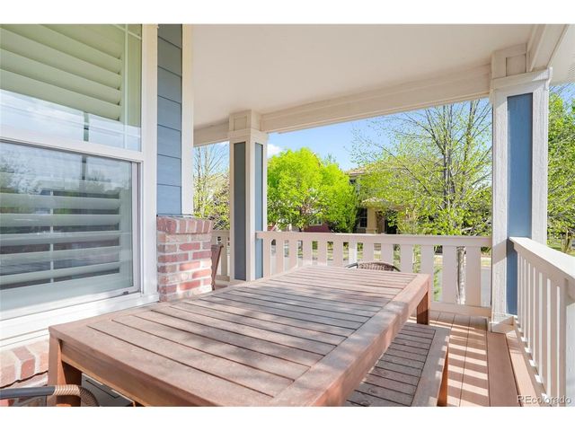 10198 E 28th Ave, Denver, CO 80238