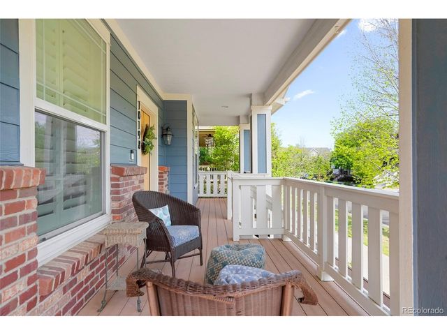 10198 E 28th Ave, Denver, CO 80238