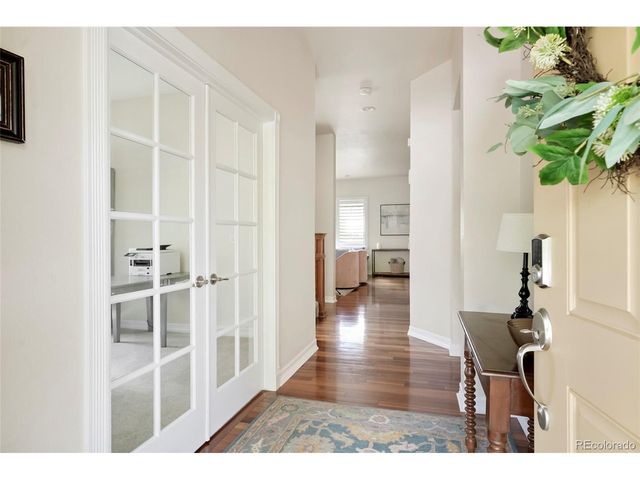10198 E 28th Ave, Denver, CO 80238