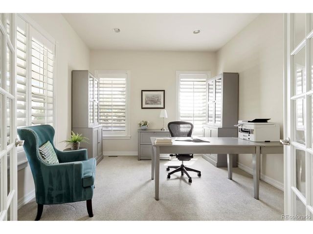 10198 E 28th Ave, Denver, CO 80238