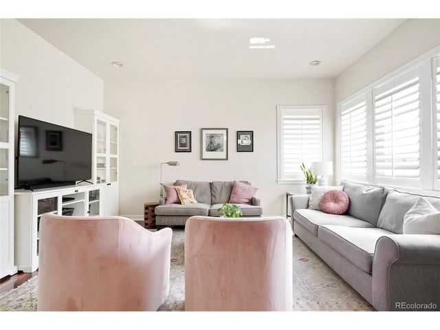 10198 E 28th Ave, Denver, CO 80238
