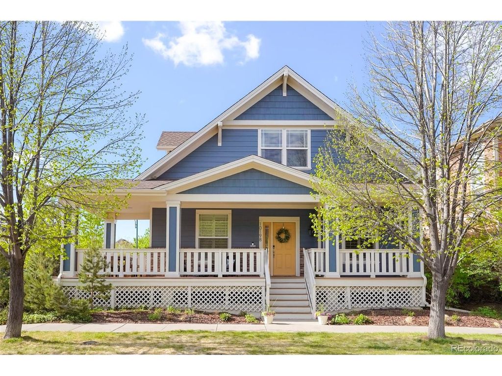10198 E 28th Ave, Denver, CO 80238