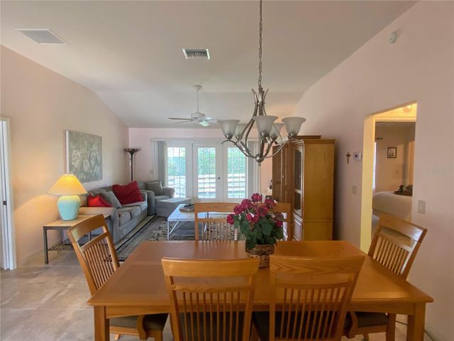 2530 SAFFRON LANE, The Villages, FL 32162