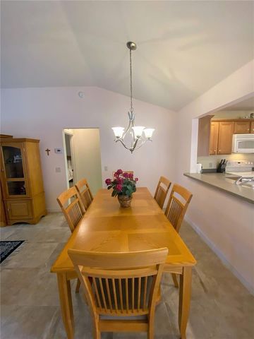 2530 SAFFRON LANE, The Villages, FL 32162