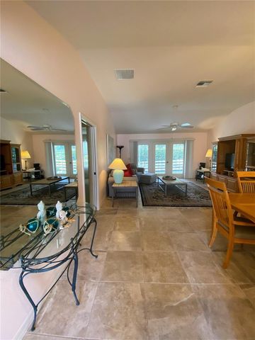 2530 SAFFRON LANE, The Villages, FL 32162