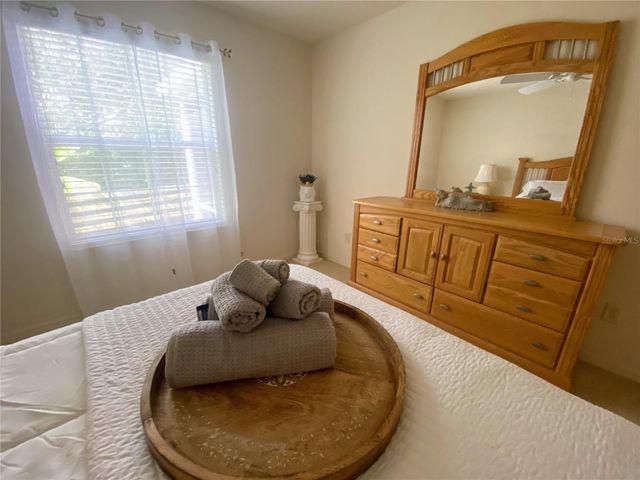 2530 SAFFRON LANE, The Villages, FL 32162