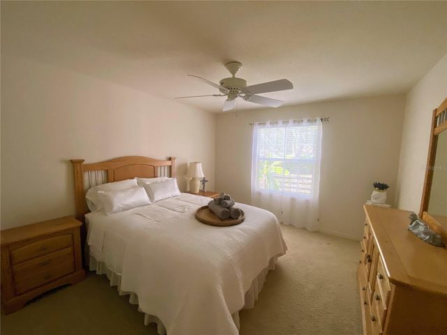 2530 SAFFRON LANE, The Villages, FL 32162