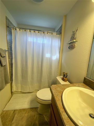 2530 SAFFRON LANE, The Villages, FL 32162