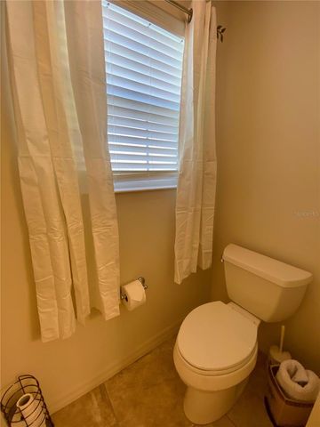 2530 SAFFRON LANE, The Villages, FL 32162