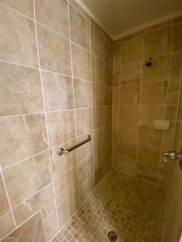 2530 SAFFRON LANE, The Villages, FL 32162