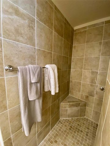 2530 SAFFRON LANE, The Villages, FL 32162