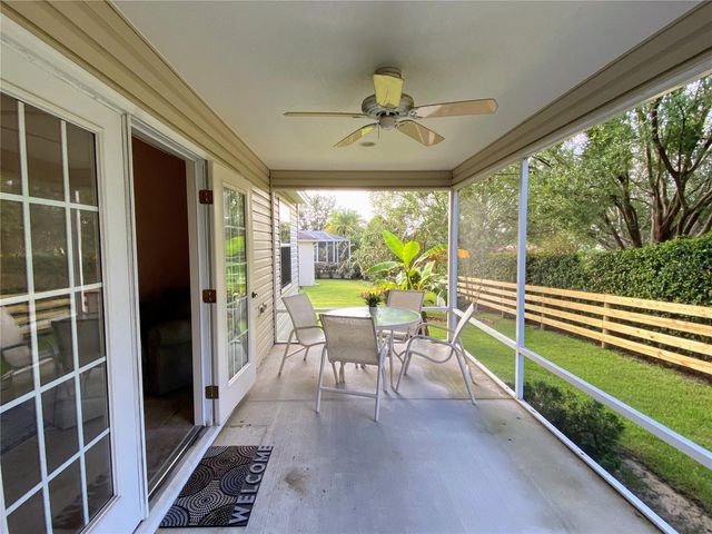 2530 SAFFRON LANE, The Villages, FL 32162