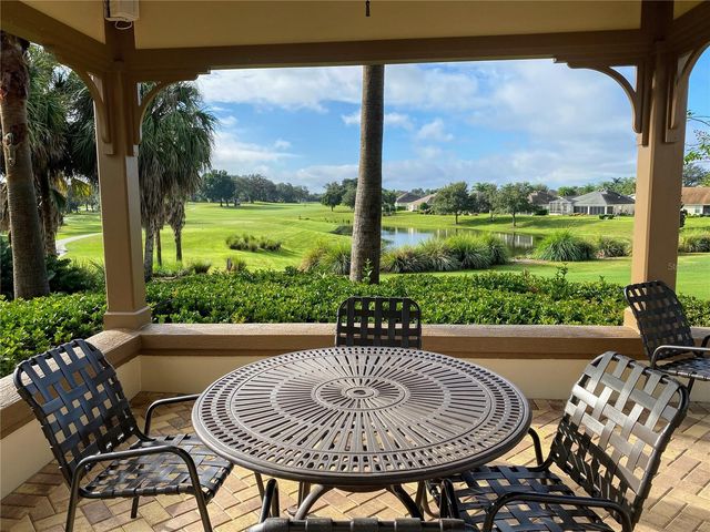 2530 SAFFRON LANE, The Villages, FL 32162