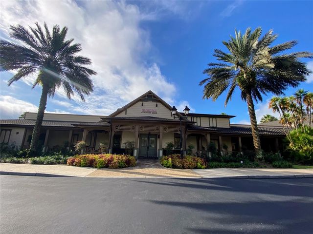 2530 SAFFRON LANE, The Villages, FL 32162