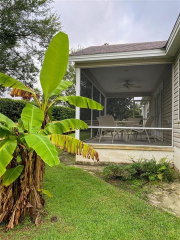 2530 SAFFRON LANE, The Villages, FL 32162