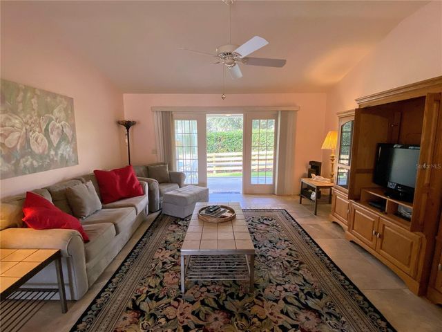2530 SAFFRON LANE, The Villages, FL 32162