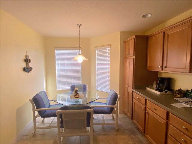 2530 SAFFRON LANE, The Villages, FL 32162
