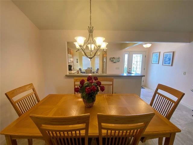 2530 SAFFRON LANE, The Villages, FL 32162