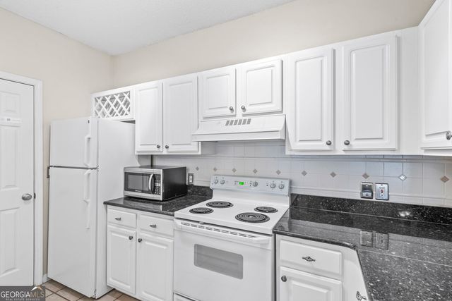 955 Juniper Street NE 4324, Atlanta, GA 30309