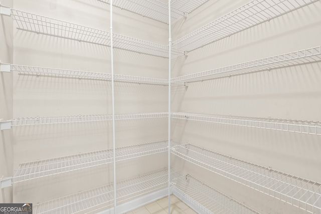 955 Juniper Street NE 4324, Atlanta, GA 30309