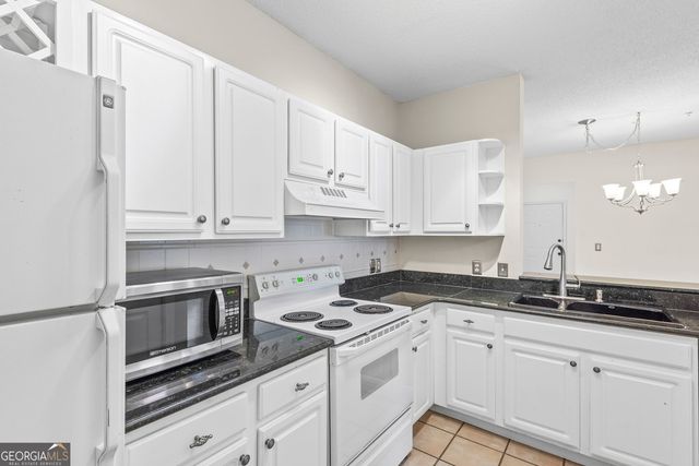 955 Juniper Street NE 4324, Atlanta, GA 30309