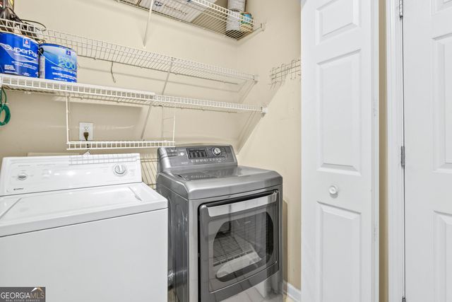 955 Juniper Street NE 4324, Atlanta, GA 30309