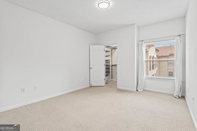 955 Juniper Street NE 4324, Atlanta, GA 30309