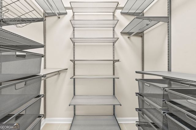 955 Juniper Street NE 4324, Atlanta, GA 30309