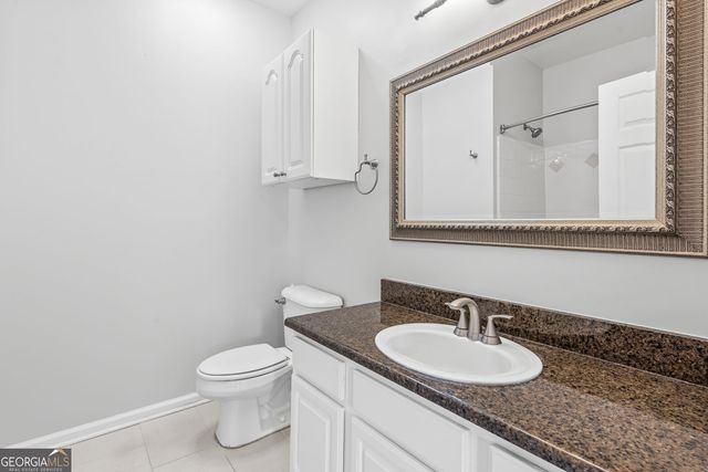 955 Juniper Street NE 4324, Atlanta, GA 30309