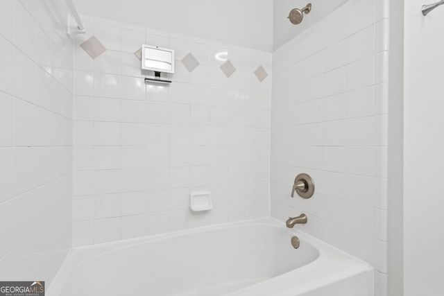 955 Juniper Street NE 4324, Atlanta, GA 30309