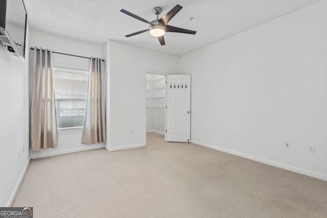 955 Juniper Street NE 4324, Atlanta, GA 30309