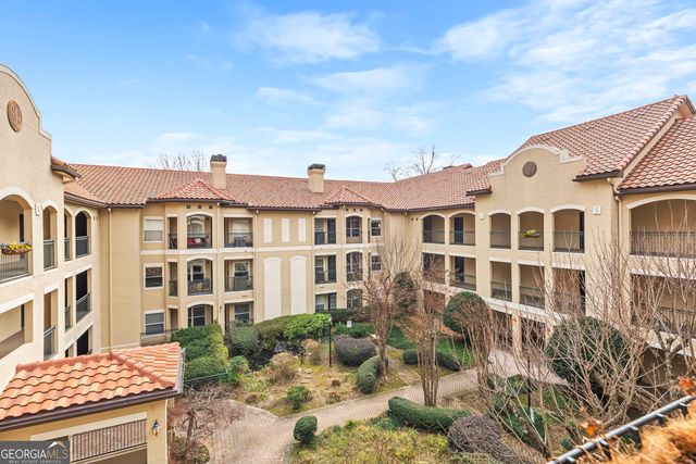 955 Juniper Street NE 4324, Atlanta, GA 30309