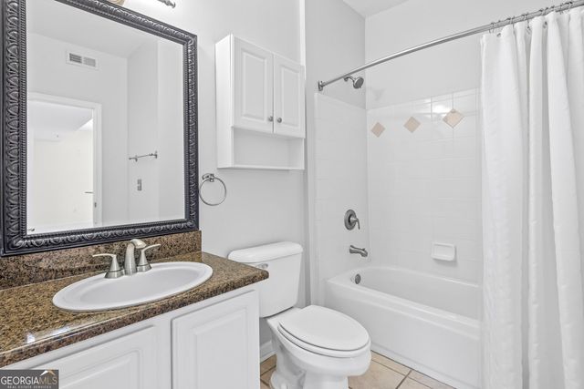 955 Juniper Street NE 4324, Atlanta, GA 30309