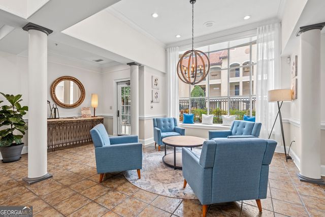 955 Juniper Street NE 4324, Atlanta, GA 30309