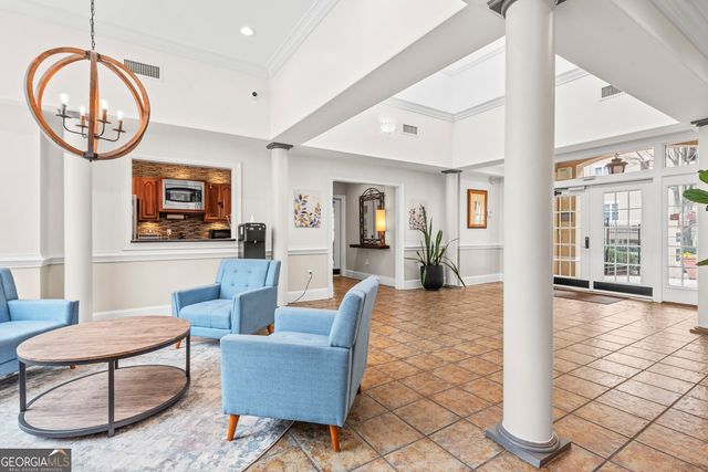 955 Juniper Street NE 4324, Atlanta, GA 30309