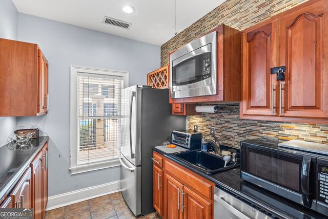 955 Juniper Street NE 4324, Atlanta, GA 30309