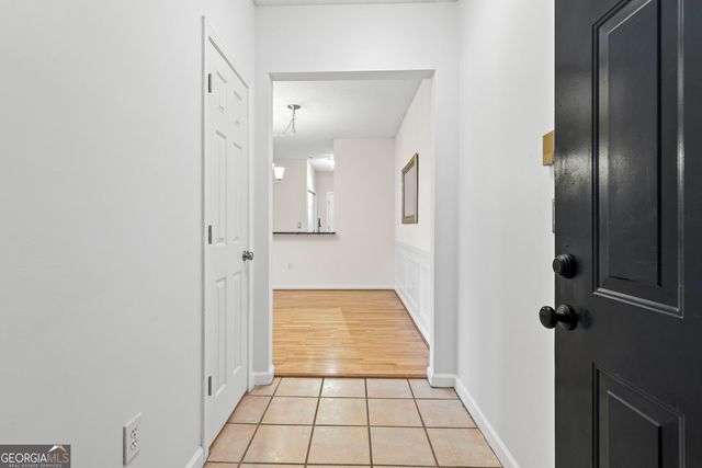 955 Juniper Street NE 4324, Atlanta, GA 30309