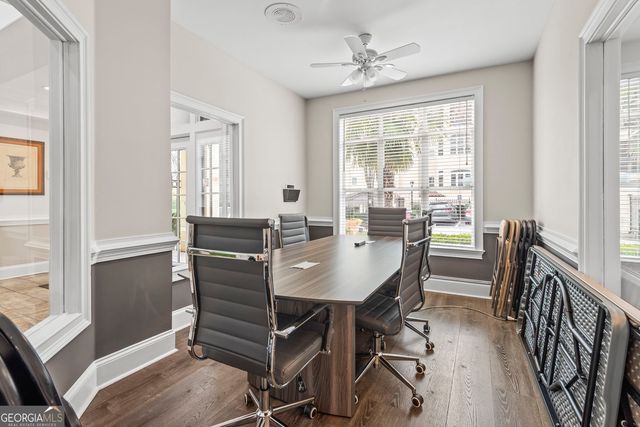 955 Juniper Street NE 4324, Atlanta, GA 30309